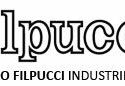Gruppo Filpucci Industrie Filati