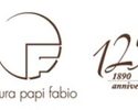 Filatura papi Fabio