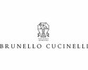 Brunello Cucinelli