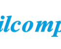 Filcompany